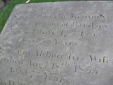 image of grave number 48949